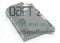 IDEAL ISAR 24  30  35  HE PCB 173534 ( BLACK BOX )