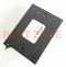 IDEAL ISAR 24  30  35  HE PCB 173534 ( BLACK BOX )