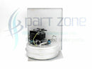 GLOWWORM MICRON 100 FF FAN 2000800529  800529