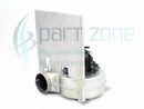 GLOWWORM MICRON 100 FF FAN 2000800529  800529