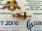 VOKERA PROCOMBI 85HE 100HE 120HE NTC SENSOR 10027351 (NEW)