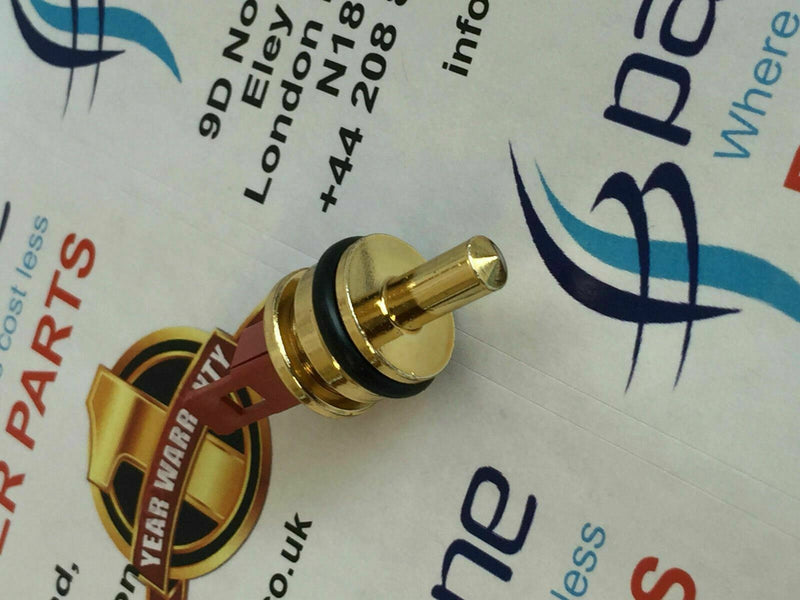 VOKERA PROCOMBI 85HE 100HE 120HE NTC SENSOR 10027351 (NEW)