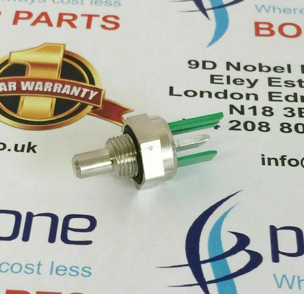 ARISTON GENUS 27 RFFI TEMPERATURE SENSOR THERMISTER 998458