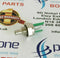 ARISTON GENUS 27 RFFI TEMPERATURE SENSOR THERMISTER 998458