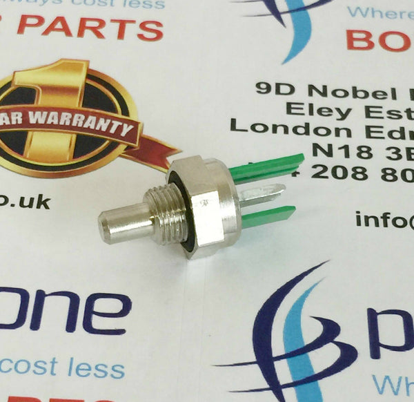 RAVENHEAT 20/20 25/20 25/25 DHW/CH SENSOR 0007TER03005-0