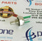 RAVENHEAT 20/20 25/20 25/25 DHW/CH SENSOR 0007TER03005-0