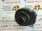 VOKERA COMPACT A DIVERTER VALVE MOTOR 20017594 (NEW)