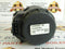 VOKERA COMPACT A DIVERTER VALVE MOTOR 20017594 (NEW)