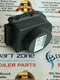 Potterton Gold 24HE 28HE 33HE Diverter Valve Actuator Motor 710188301 (NEW)
