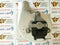 WORCESTER 230 RSF  FAN   SSA6072/9    87161205670