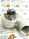 WORCESTER 230 RSF  FAN   SSA6072/9    87161205670
