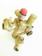 VOKERA LINEA 726 / 730 / 735 COMPLETE DIVERTER VALVE (1 YEAR WARRANTY )