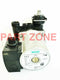 GENUINE BIASI RIVA GARDA MOTOR PUMP WITH HEAD BI1272101
