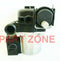 GENUINE BIASI RIVA GARDA MOTOR PUMP WITH HEAD BI1272101