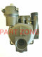 GENUINE BIASI RIVA GARDA MOTOR PUMP WITH HEAD BI1272101