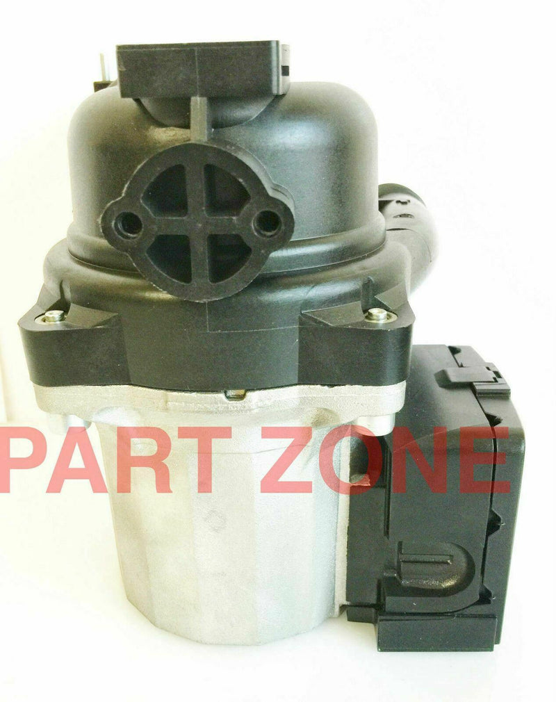 GENUINE BIASI RIVA GARDA MOTOR PUMP WITH HEAD BI1272101