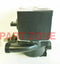GENUINE BIASI RIVA GARDA MOTOR PUMP WITH HEAD BI1272101