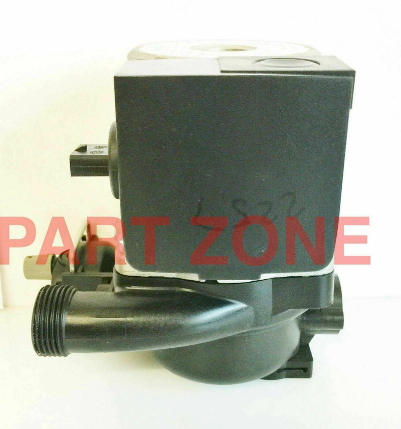 GENUINE BIASI RIVA GARDA MOTOR PUMP WITH HEAD BI1272101