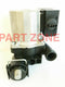 GENUINE BIASI RIVA GARDA MOTOR PUMP WITH HEAD BI1272101