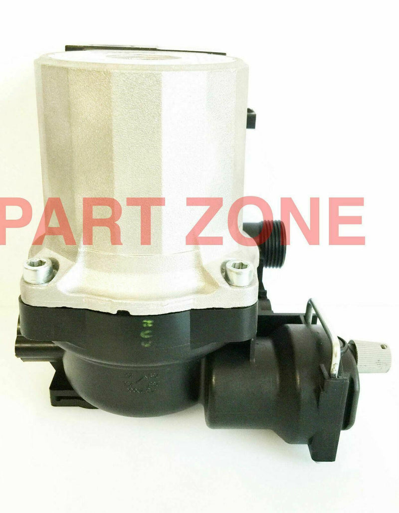 GENUINE BIASI RIVA GARDA MOTOR PUMP WITH HEAD BI1272101