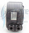 BAXI DUOTEC COMBI 24 HE A MAIN HEAT EXCHANGER 5122147