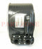 BAXI DUOTEC COMBI 24 HE A MAIN HEAT EXCHANGER 5122147