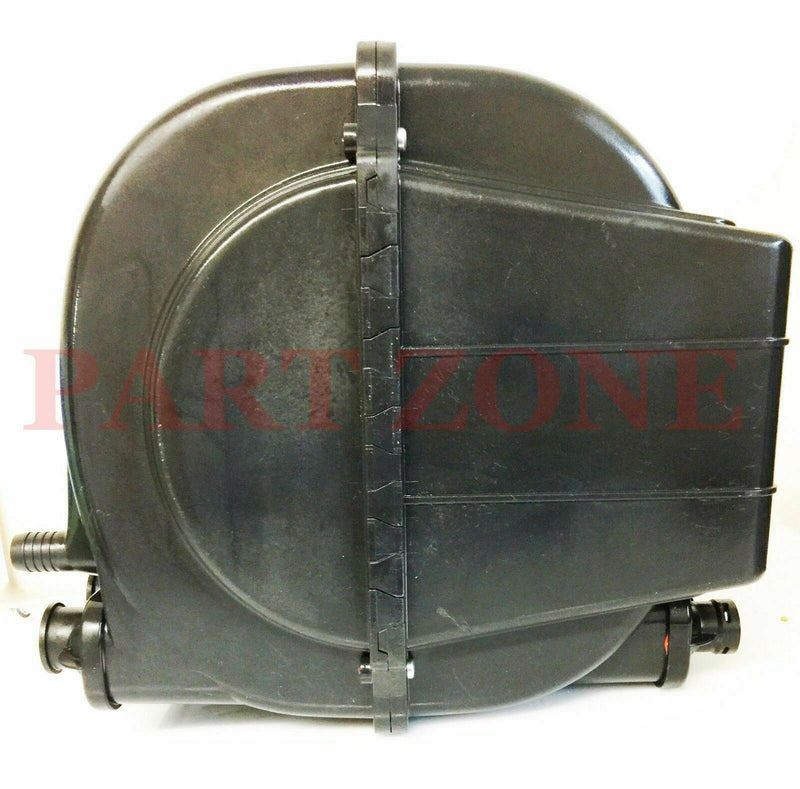 BAXI DUOTEC COMBI 24 HE A MAIN HEAT EXCHANGER 5122147
