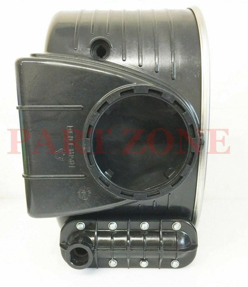 BAXI DUOTEC COMBI 24 HE A MAIN HEAT EXCHANGER 5122147