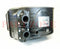 BAXI DUOTEC COMBI 24 HE A MAIN HEAT EXCHANGER 5122147