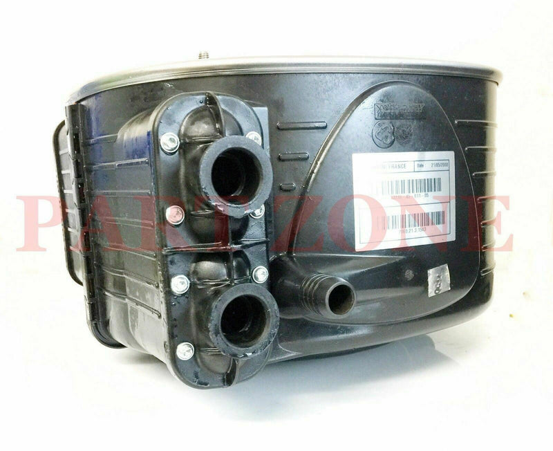 BAXI DUOTEC COMBI 24 HE A MAIN HEAT EXCHANGER 5122147