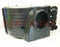BAXI DUOTEC COMBI 24 HE A MAIN HEAT EXCHANGER 5122147