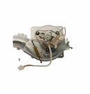 87161206260 WORCESTER 350RSF FAN (ZAMAJ190)