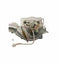 87161206260 WORCESTER 350RSF FAN (ZAMAJ190)