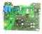 WORCESTER GREENSTAR 24i 28i JUNIOR PCB 87161095390 ( with on/off switch )