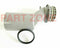 WORCESTER GREENSTAR JUNIOR 24i & 28i MK5 FLUE TUBE LOWER 87161069400