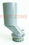 WORCESTER GREENSTAR JUNIOR 24i & 28i MK5 FLUE TUBE LOWER 87161069400