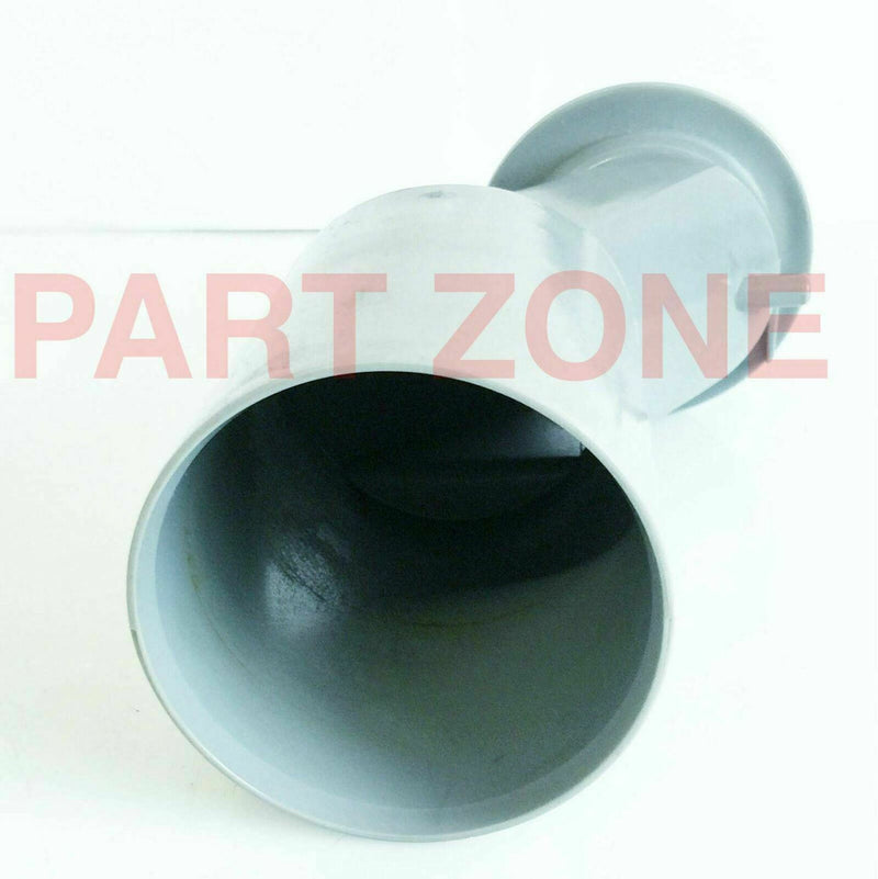 WORCESTER GREENSTAR JUNIOR 24i & 28i MK5 FLUE TUBE LOWER 87161069400