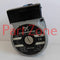 HEATLINE VIZO 24 & 24 PLUS PUMP 3003201336