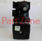 HEATLINE VIZO 24 & 24 PLUS PUMP 3003201336