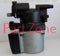 HEATLINE VIZO 24 & 24 PLUS PUMP 3003201336