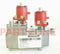 Potterton Netaheat, Prima Profile 907704 VR4700E 1034