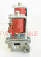 Potterton Netaheat, Prima Profile 907704 VR4700E 1034