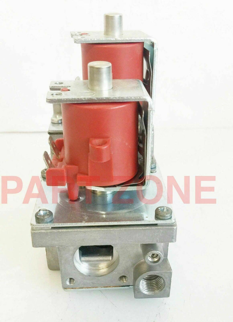 Potterton Netaheat, Prima Profile 907704 VR4700E 1034