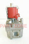 Potterton Netaheat, Prima Profile 907704 VR4700E 1034