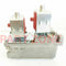 Potterton Netaheat, Prima Profile 907704 VR4700E 1034
