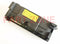 POTTERTON PROMAX  HE HEAT ONLY BOILER PCB 5110991 ( WITH ONE POTENTIOMETER ONLY)