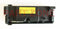 POTTERTON PROMAX  HE HEAT ONLY BOILER PCB 5110991 ( WITH ONE POTENTIOMETER ONLY)