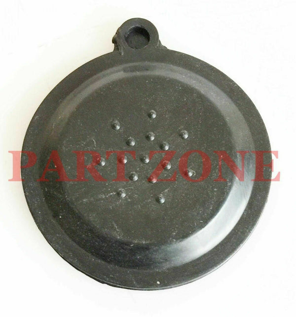Potterton Performa Instant 24I HE 28I Central Heating Diaphragm 248619 (New)