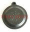 Potterton Performa Instant 24I HE 28I Central Heating Diaphragm 248619 (New)