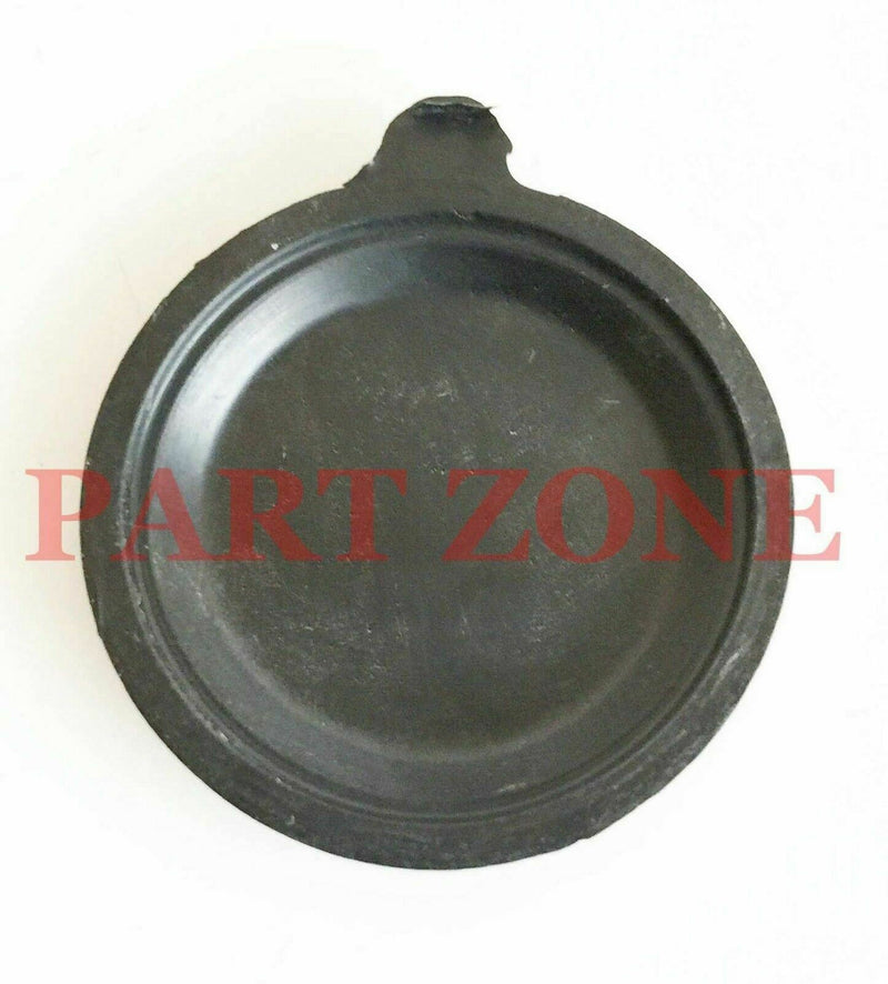 Potterton Performa Instant 24I HE 28I Central Heating Diaphragm 248619 (New)